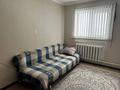 Отдельный дом · 4 комнаты · 140 м² · 140 сот., Тополь 12 — Дачный участок,Кольцевой Заречный за 19 млн ₸ в Актобе, мкр. Курмыш — фото 5