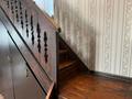 Отдельный дом · 4 комнаты · 140 м² · 140 сот., Тополь 12 — Дачный участок,Кольцевой Заречный за 19 млн ₸ в Актобе, мкр. Курмыш — фото 6