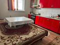Отдельный дом · 4 комнаты · 140 м² · 140 сот., Тополь 12 — Дачный участок,Кольцевой Заречный за 19 млн ₸ в Актобе, мкр. Курмыш — фото 7