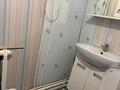 Отдельный дом · 4 комнаты · 140 м² · 140 сот., Тополь 12 — Дачный участок,Кольцевой Заречный за 19 млн ₸ в Актобе, мкр. Курмыш — фото 8