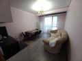 2-комнатная квартира · 50 м² · 6/10 этаж, Сейфулина 51 — Кинотеатр Шугла за 250 000 ₸ в Алматы, Турксибский р-н