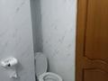 2-комнатная квартира · 50 м² · 6/10 этаж, Сейфулина 51 — Кинотеатр Шугла за 250 000 ₸ в Алматы, Турксибский р-н — фото 2