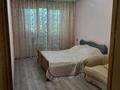 2-комнатная квартира · 50 м² · 6/10 этаж, Сейфулина 51 — Кинотеатр Шугла за 250 000 ₸ в Алматы, Турксибский р-н — фото 4