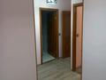 2-комнатная квартира · 50 м² · 6/10 этаж, Сейфулина 51 — Кинотеатр Шугла за 250 000 ₸ в Алматы, Турксибский р-н — фото 6