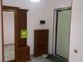 2-комнатная квартира · 50 м² · 6/10 этаж, Сейфулина 51 — Кинотеатр Шугла за 250 000 ₸ в Алматы, Турксибский р-н — фото 7