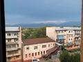 2-комнатная квартира · 50 м² · 6/10 этаж, Сейфулина 51 — Кинотеатр Шугла за 250 000 ₸ в Алматы, Турксибский р-н — фото 8