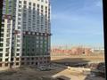 3-комнатная квартира · 103.4 м² · 5/16 этаж, Чингиз Айтматов 24/14 за 48 млн ₸ в Астане