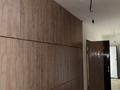 3-комнатная квартира · 103.4 м² · 5/16 этаж, Чингиз Айтматов 24/14 за 48 млн ₸ в Астане — фото 3