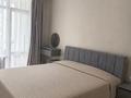 2-комнатная квартира · 48 м² · 9/12 этаж, Нажимеденов 28/2 — Damu moll за 300 000 ₸ в Астане, Сарайшык р-н — фото 3