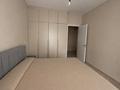 2-комнатная квартира · 48 м² · 9/12 этаж, Нажимеденов 28/2 — Damu moll за 300 000 ₸ в Астане, Сарайшык р-н — фото 4
