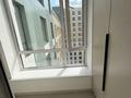 2-комнатная квартира · 48 м² · 9/12 этаж, Нажимеденов 28/2 — Damu moll за 300 000 ₸ в Астане, Сарайшык р-н — фото 5