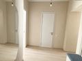2-комнатная квартира · 48 м² · 9/12 этаж, Нажимеденов 28/2 — Damu moll за 300 000 ₸ в Астане, Сарайшык р-н — фото 6