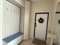2-комнатная квартира · 48 м² · 9/12 этаж, Нажимеденов 28/2 — Damu moll за 300 000 ₸ в Астане, Сарайшык р-н — фото 7