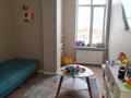 3-бөлмелі пәтер · 108 м² · 1/6 қабат, Ақ Шағала -ш/а., улица Жалена Тулепова, бағасы: 79 млн ₸ в Атырау, мкр Ак Шагала — фото 4