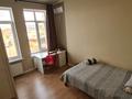 3-бөлмелі пәтер · 108 м² · 1/6 қабат, Ақ Шағала -ш/а., улица Жалена Тулепова, бағасы: 79 млн ₸ в Атырау, мкр Ак Шагала — фото 5