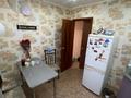 1-комнатная квартира · 40 м² · 5/6 этаж, рабочая — Бородина Рабочая за 18.5 млн ₸ в Костанае — фото 2