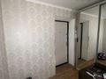 1-комнатная квартира · 40 м² · 5/6 этаж, рабочая — Бородина Рабочая за 18.5 млн ₸ в Костанае — фото 5