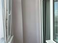 2-комнатная квартира · 60.2 м² · 9/9 этаж, ул. Туркестан 16/4 за 60 млн ₸ в Астане, Есильский р-н — фото 3