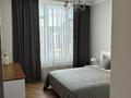 2-комнатная квартира · 60.2 м² · 9/9 этаж, ул. Туркестан 16/4 за 60 млн ₸ в Астане, Есильский р-н — фото 10