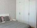 2-комнатная квартира · 60.2 м² · 9/9 этаж, ул. Туркестан 16/4 за 60 млн ₸ в Астане, Есильский р-н — фото 11