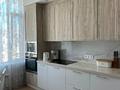 2-комнатная квартира · 60.2 м² · 9/9 этаж, ул. Туркестан 16/4 за 60 млн ₸ в Астане, Есильский р-н — фото 6