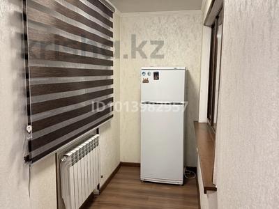 2-бөлмелі пәтер · 50 м² · 3 қабат, 11-шағынаудан 233A, бағасы: 200 000 ₸ в Шымкенте, Енбекшинский р-н