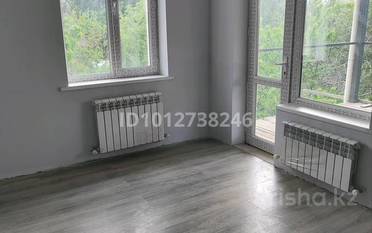 Общепит · 505 м² за 239 млн ₸ в Алматы, Медеуский р-н — фото 2