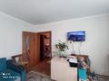 2-бөлмелі пәтер · 51 м² · 2/5 қабат, мкр Юго-Восток, Мкр Степной 1 1, бағасы: 20.5 млн ₸ в Караганде, Казыбек би р-н