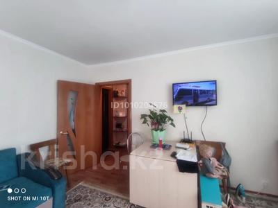 2-комнатная квартира · 51 м² · 2/5 этаж, мкр Юго-Восток, Мкр Степной 1 1 за 20.5 млн ₸ в Караганде, Казыбек би р-н