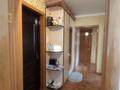 2-бөлмелі пәтер · 51 м² · 2/5 қабат, мкр Юго-Восток, Мкр Степной 1 1, бағасы: 20.5 млн ₸ в Караганде, Казыбек би р-н — фото 10
