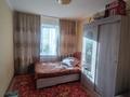 2-бөлмелі пәтер · 51 м² · 2/5 қабат, мкр Юго-Восток, Мкр Степной 1 1, бағасы: 20.5 млн ₸ в Караганде, Казыбек би р-н — фото 11