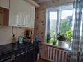 2-бөлмелі пәтер · 51 м² · 2/5 қабат, мкр Юго-Восток, Мкр Степной 1 1, бағасы: 20.5 млн ₸ в Караганде, Казыбек би р-н — фото 3