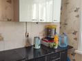 2-бөлмелі пәтер · 51 м² · 2/5 қабат, мкр Юго-Восток, Мкр Степной 1 1, бағасы: 20.5 млн ₸ в Караганде, Казыбек би р-н — фото 4