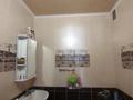 2-бөлмелі пәтер · 51 м² · 2/5 қабат, мкр Юго-Восток, Мкр Степной 1 1, бағасы: 20.5 млн ₸ в Караганде, Казыбек би р-н — фото 7