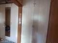 2-бөлмелі пәтер · 51 м² · 2/5 қабат, мкр Юго-Восток, Мкр Степной 1 1, бағасы: 20.5 млн ₸ в Караганде, Казыбек би р-н — фото 8