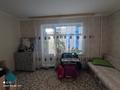 2-бөлмелі пәтер · 51 м² · 2/5 қабат, мкр Юго-Восток, Мкр Степной 1 1, бағасы: 20.5 млн ₸ в Караганде, Казыбек би р-н — фото 9