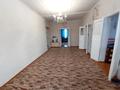 Отдельный дом • 5 комнат • 136 м² • 19 сот., Лесная за 15.5 млн 〒 в Белом — фото 11