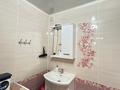 3-комнатная квартира · 76.8 м² · 5/10 этаж, Набережная Кунаева 82 — Халық банк за 23 млн ₸ в Актобе, мкр. Курмыш — фото 10