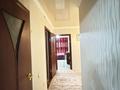 3-комнатная квартира · 76.8 м² · 5/10 этаж, Набережная Кунаева 82 — Халық банк за 23 млн ₸ в Актобе, мкр. Курмыш — фото 11
