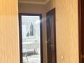 3-комнатная квартира · 76.8 м² · 5/10 этаж, Набережная Кунаева 82 — Халық банк за 23 млн ₸ в Актобе, мкр. Курмыш — фото 12
