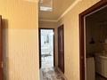 3-комнатная квартира · 76.8 м² · 5/10 этаж, Набережная Кунаева 82 — Халық банк за 23 млн ₸ в Актобе, мкр. Курмыш — фото 13