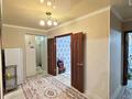 3-комнатная квартира · 76.8 м² · 5/10 этаж, Набережная Кунаева 82 — Халық банк за 23 млн ₸ в Актобе, мкр. Курмыш — фото 14