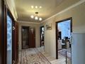 3-комнатная квартира · 76.8 м² · 5/10 этаж, Набережная Кунаева 82 — Халық банк за 23 млн ₸ в Актобе, мкр. Курмыш — фото 15