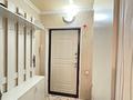 3-комнатная квартира · 76.8 м² · 5/10 этаж, Набережная Кунаева 82 — Халық банк за 23 млн ₸ в Актобе, мкр. Курмыш — фото 16