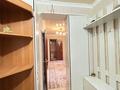3-комнатная квартира · 76.8 м² · 5/10 этаж, Набережная Кунаева 82 — Халық банк за 23 млн ₸ в Актобе, мкр. Курмыш — фото 17