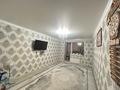 3-комнатная квартира · 76.8 м² · 5/10 этаж, Набережная Кунаева 82 — Халық банк за 23 млн ₸ в Актобе, мкр. Курмыш — фото 19