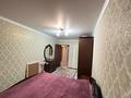 3-комнатная квартира · 76.8 м² · 5/10 этаж, Набережная Кунаева 82 — Халық банк за 23 млн ₸ в Актобе, мкр. Курмыш — фото 5