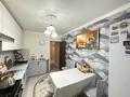 3-комнатная квартира · 76.8 м² · 5/10 этаж, Набережная Кунаева 82 — Халық банк за 23 млн ₸ в Актобе, мкр. Курмыш — фото 8