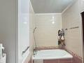 3-комнатная квартира · 76.8 м² · 5/10 этаж, Набережная Кунаева 82 — Халық банк за 23 млн ₸ в Актобе, мкр. Курмыш — фото 9