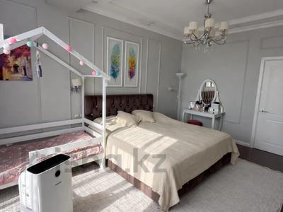 3-комнатная квартира · 71 м² · 5/12 этаж, Каирбекова 37 — ⭐ЛУЧШАЯ ЦЕНА⭐ за 79 млн ₸ в Алматы, Медеуский р-н
